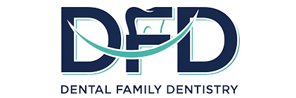 DFD Logo