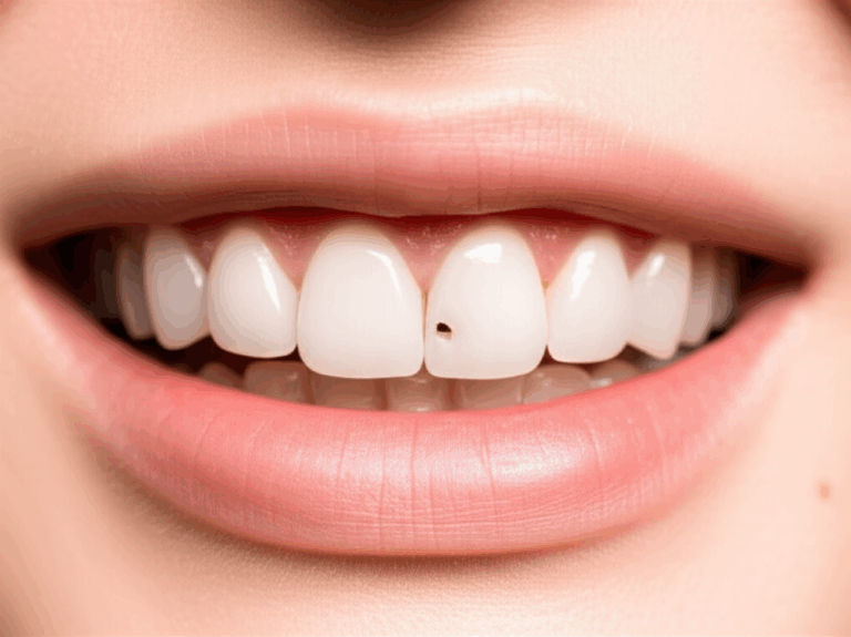 Can Veneers Be Repaired Your Complete Guide to Fixing Chipped Cracked or Damaged Veneers