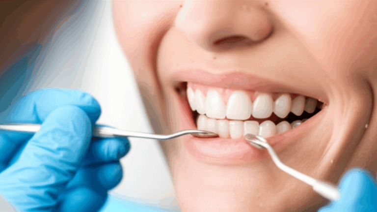 Can You Change Veneers Your Complete Guide to Veneer Replacement Upgrades