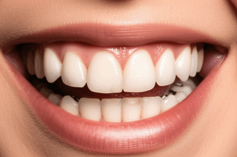 Can You Chew Gum with Dental Implants Your Complete Guide to Safety Best Practices