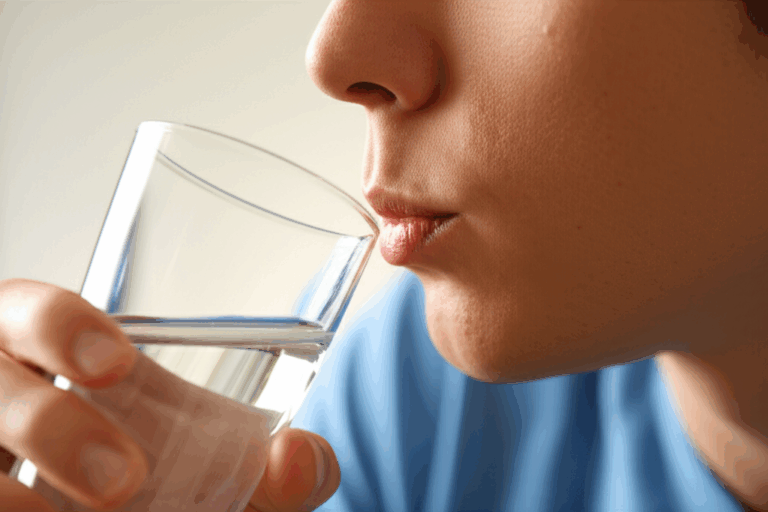 Can You Use a Straw After a Dental Implant The Simple Guide to Safe Recovery