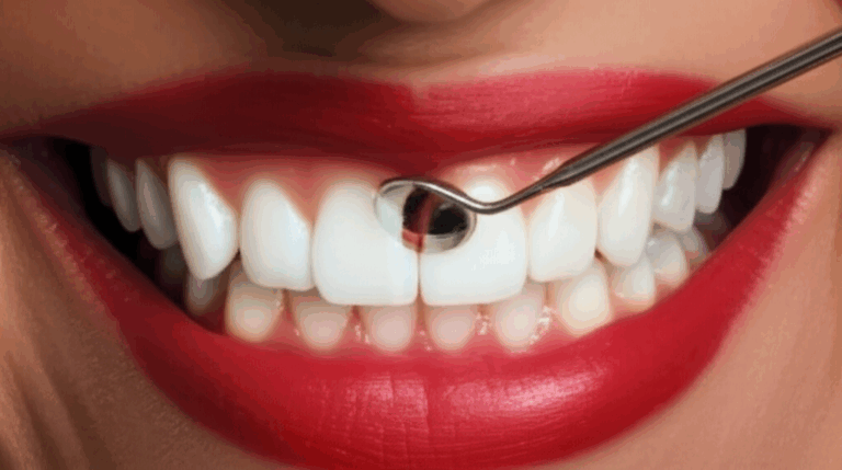 Dental Implant Costs in Minnesota A Comprehensive Guide to Pricing Affordability