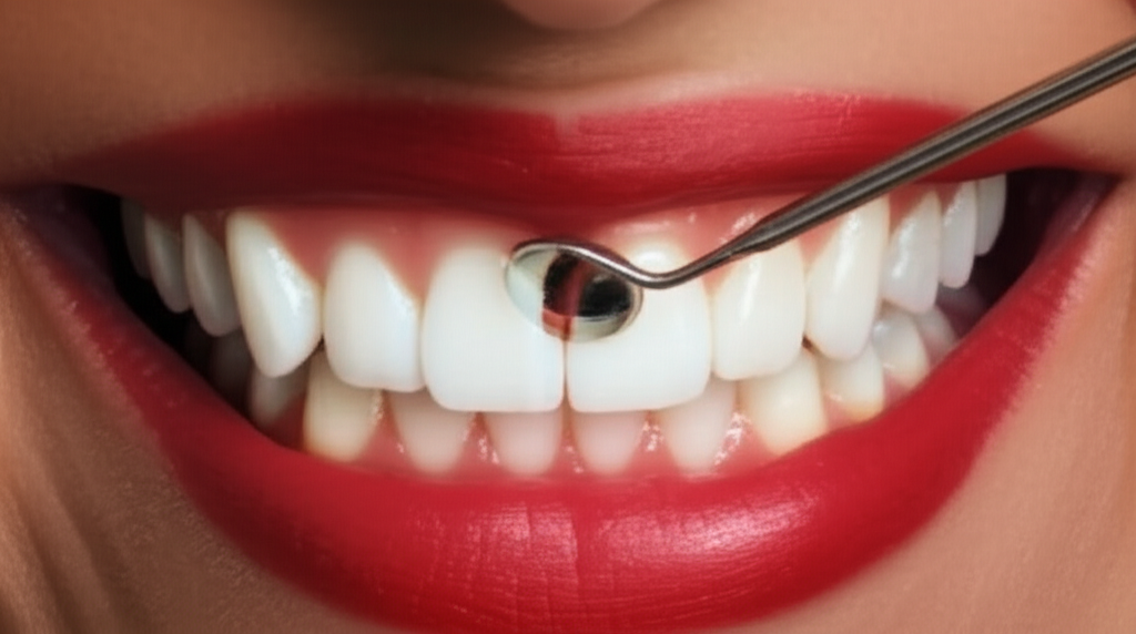 Dental Implant Costs in Minnesota A Comprehensive Guide to Pricing Affordability