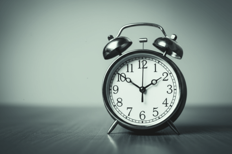 Dental Malpractice Lawsuits Understanding the Statute of Limitations to Sue a Dentist
