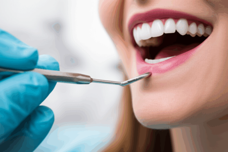 Dentist Salaries in Alabama Your Easy Guide to Pay What Matters