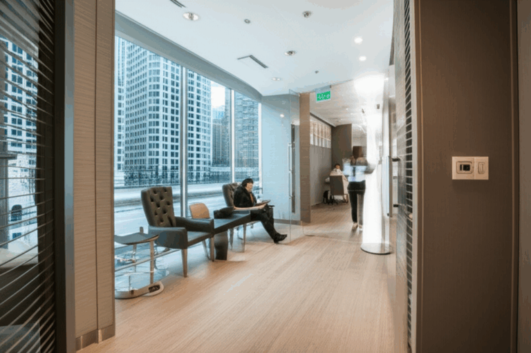 Dentist Salary in Chicago Your Complete Guide to Pay What Affects It 2024 Data