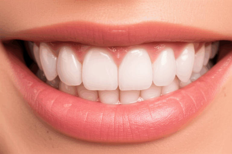 Did Florian Sukaj Get Veneers Your Friendly Honest Guide to His Smile Transformation on 90 Day Fianc