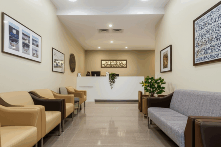 Do Dentists Offer Payment Plans My First Hand Guide to Affordable Dental Care