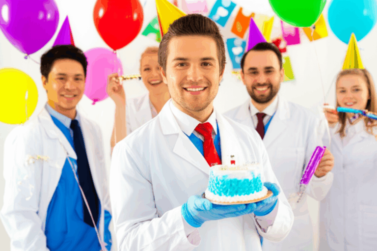 How I Celebrate National Dentist Day Meaningful Ideas Real Experiences Inspiring Ways to Show Appreciation