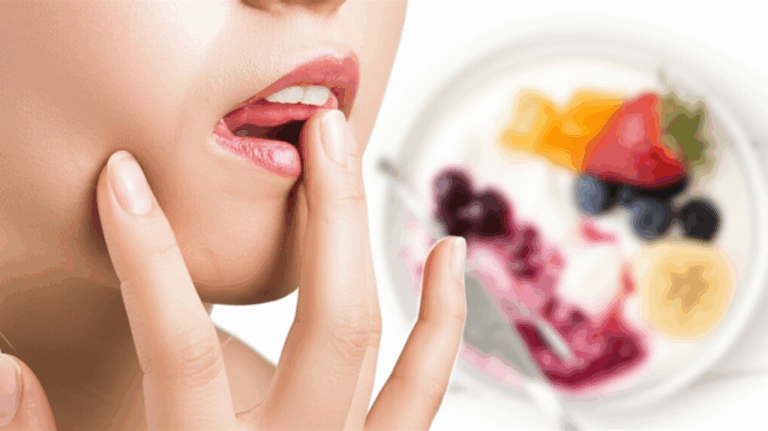 How Long After Dentist Can I Eat Your Complete Guide to Post Procedure Eating