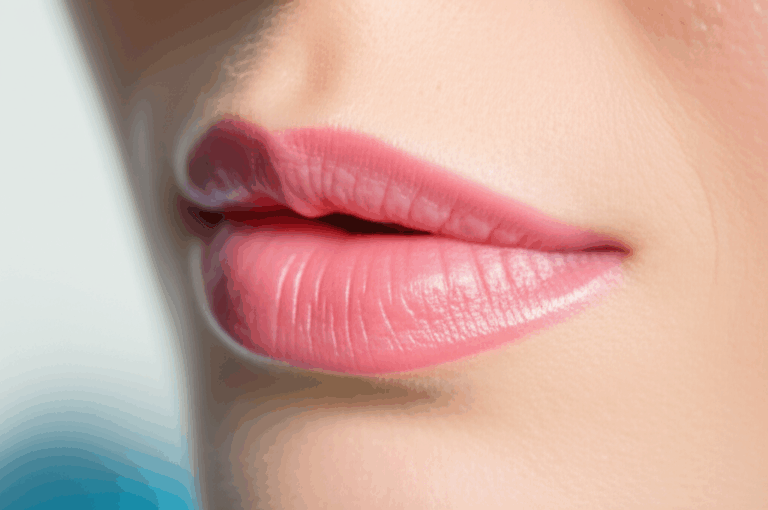 How Long After Lip Filler Can You Go to the Dentist My Essential Guide