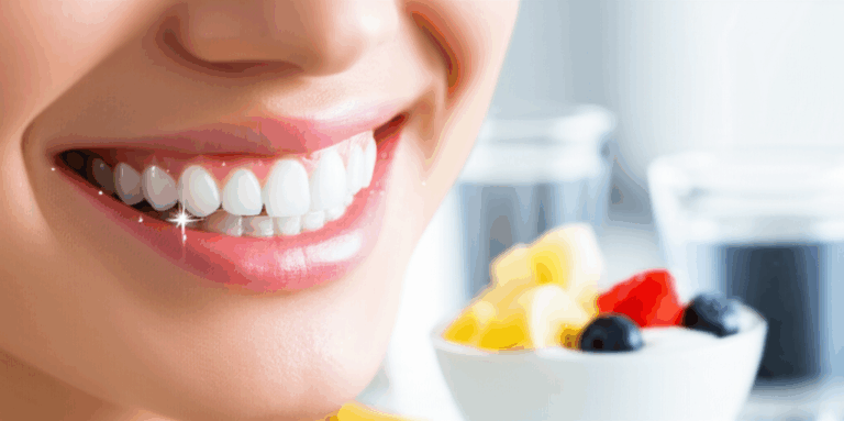 How Long After a Dentist Cleaning Can You Eat Your Essential Guide