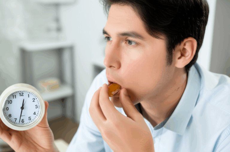 How Long After a Dentist Filling Can You Eat Your Complete Guide