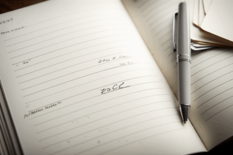 How Long Are You Registered With a Dentist Your Guide to Dental Patient Tenure