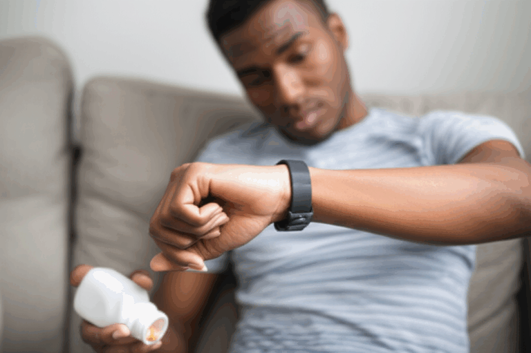 How Long Before Your Dental Appointment Should You Take Diazepam for Anxiety