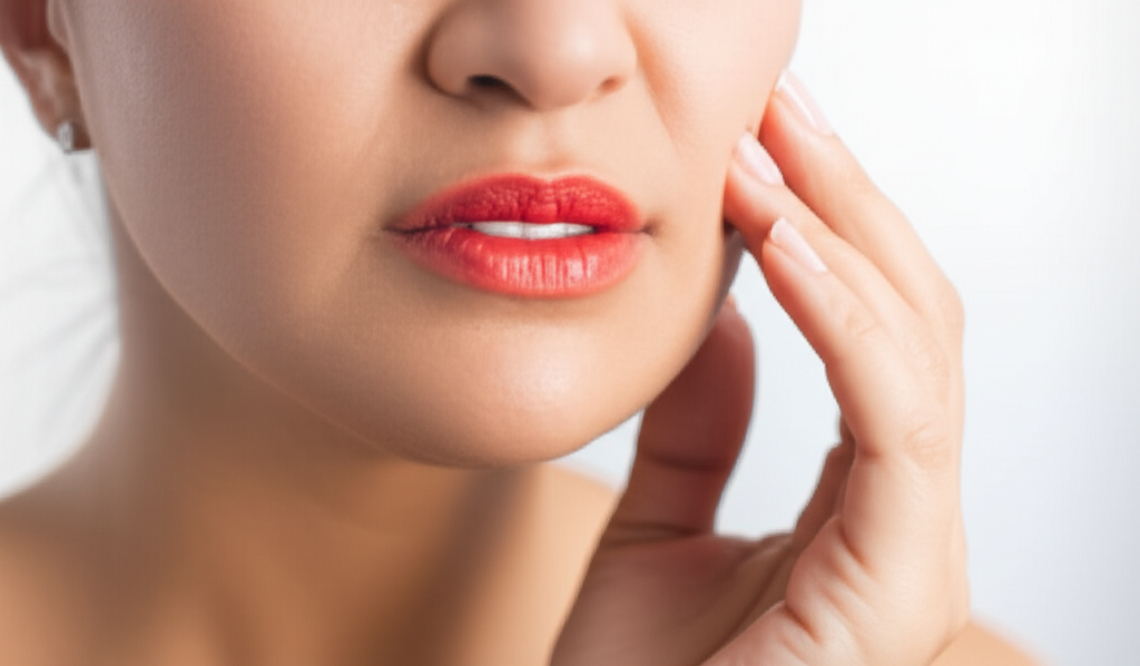 How Long Can You Wait for a Toothache Understanding When to Seek Dental Care