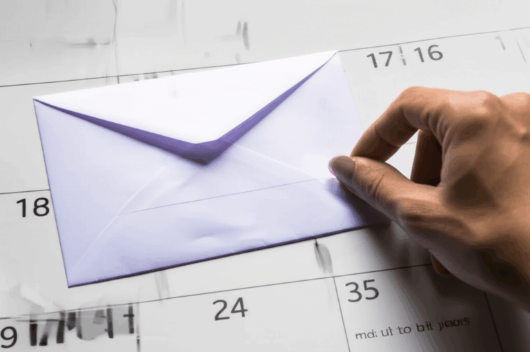 How Long Can a Dentist Legally Wait to Bill You Understanding Your Rights Old Dental Bills