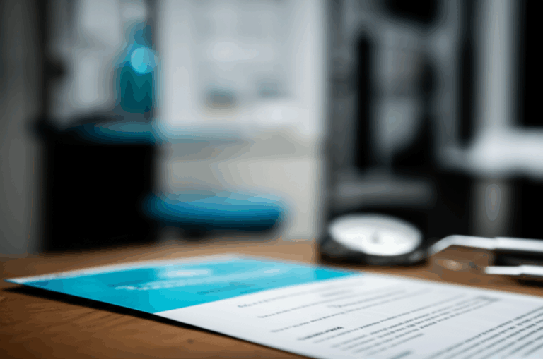 How Long Do Emergency Dentist Appointments Take My Honest Experience Insights and Advice