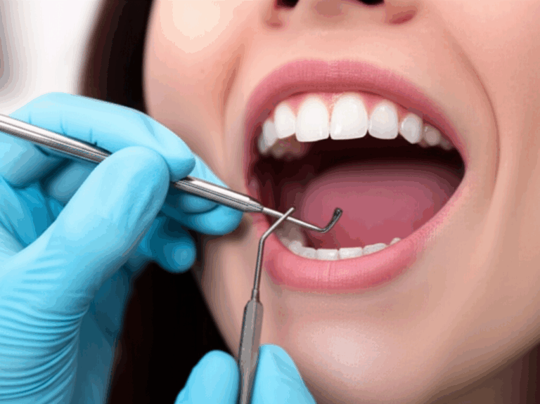 How Long Do Fillings Take at the Dentist Your Complete Time Guide