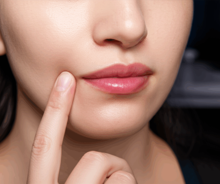 How Long Does Dental Numbing Last Your Guide to Anesthesia Duration Recovery