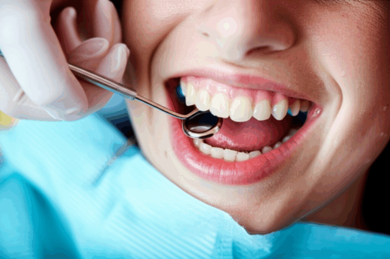 How Long Does Dental Numbness Last Understanding Novocaine and Other Anesthetics