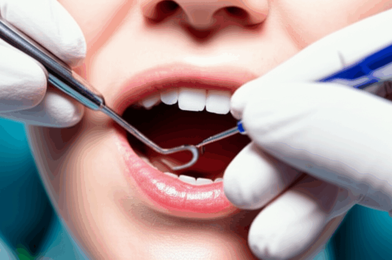 How Long Does Dental Scaling Really Take A Simple Guide to Appointment Times