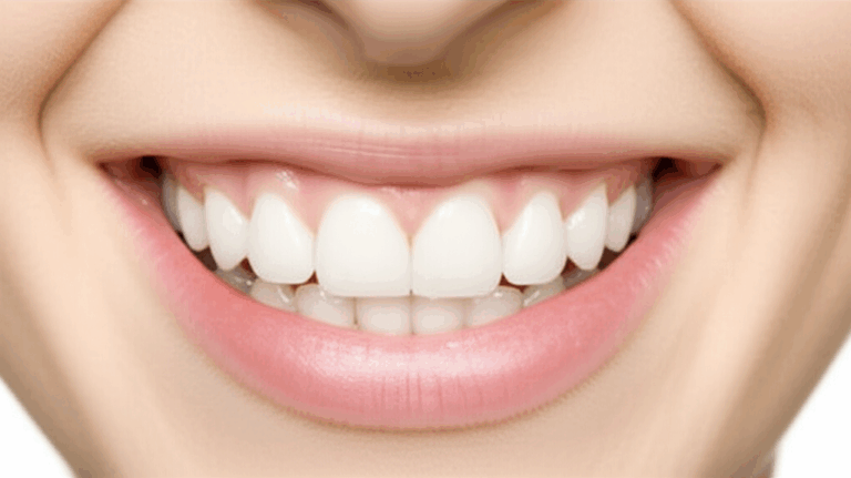 How Long Does Dentist Teeth Whitening Last Your Guide to Keeping a Brighter Smile