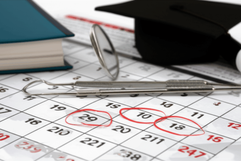 How Long Does It Really Take to Become a Dentist in Canada Your Complete Timeline Guide