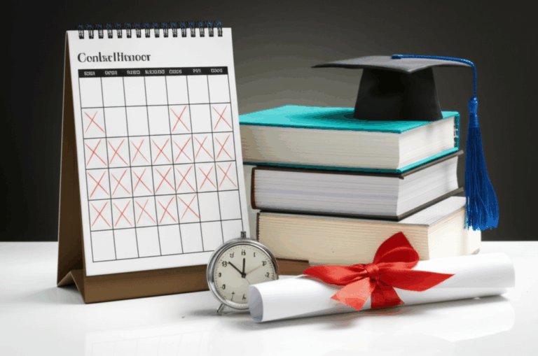 How Long Does It Take to Become a Cosmetic Dentist Your Complete Timeline Path