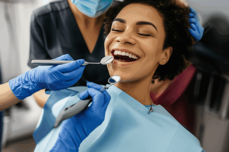 How Long Does It Take to Become a Dental Hygienist Your Complete Timeline Path