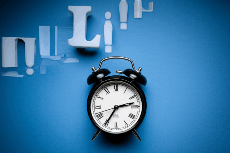 How Long Does It Take to Become a Dentist in the USA My Complete 8 12 Year Journey