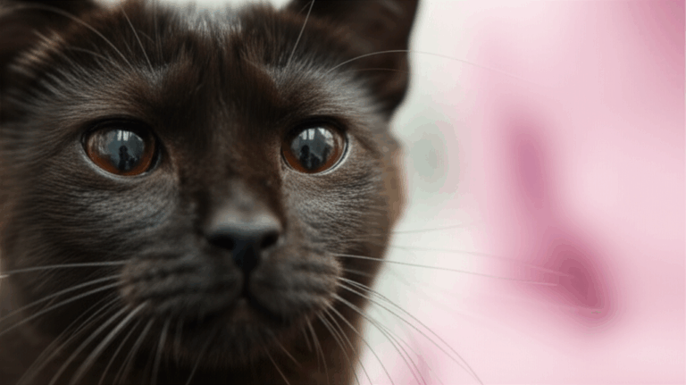 How Long Does It Take to Become a Veterinary Dentist Your Complete Career Timeline
