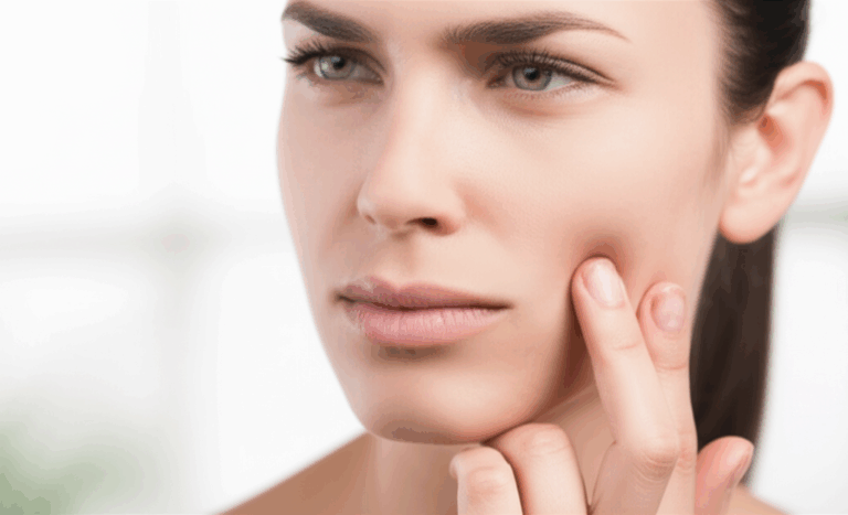How Long Does Your Face Stay Numb After the Dentist A Complete Guide from My Experience