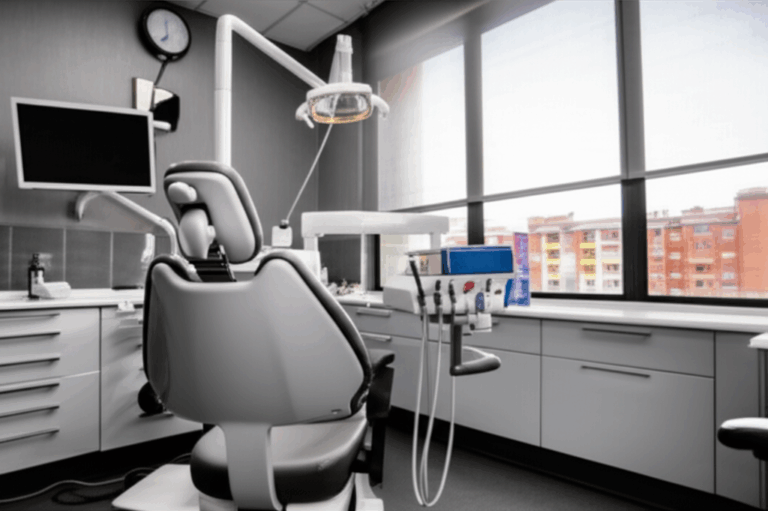 How Long Does a Deep Cleaning Scaling and Root Planing Take at the Dentist My First Hand Guide