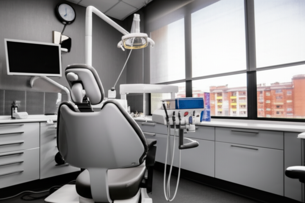 How Long Does a Deep Cleaning Scaling and Root Planing Take at the Dentist My First Hand Guide