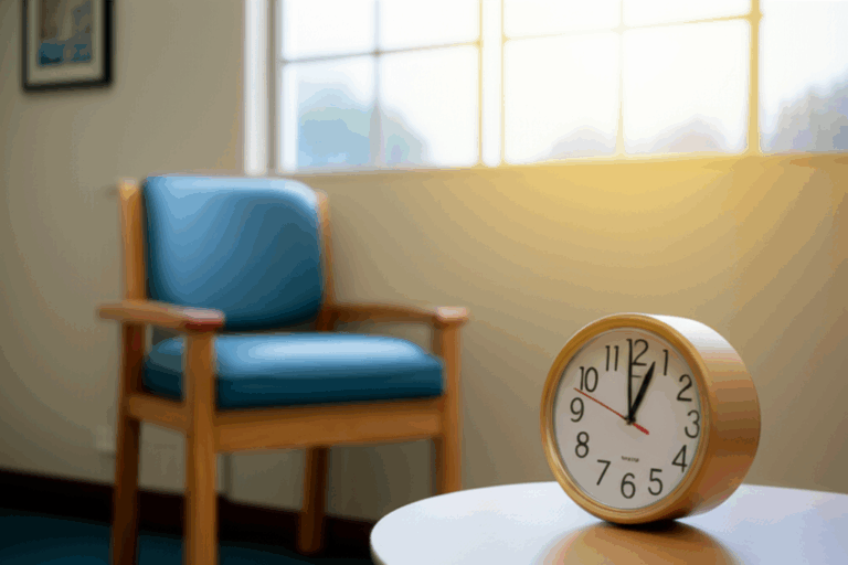 How Long Does a Dentist Appointment Take My Easy Guide to Dental Visit Times