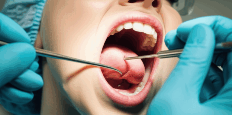 How Long Does a Dentist Take to Pull a Tooth Factors Timelines What to Expect