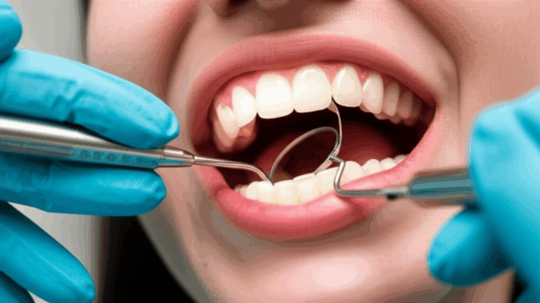 How Long Does a Root Canal Take at the Dentist My Personal Guide to Procedure Duration