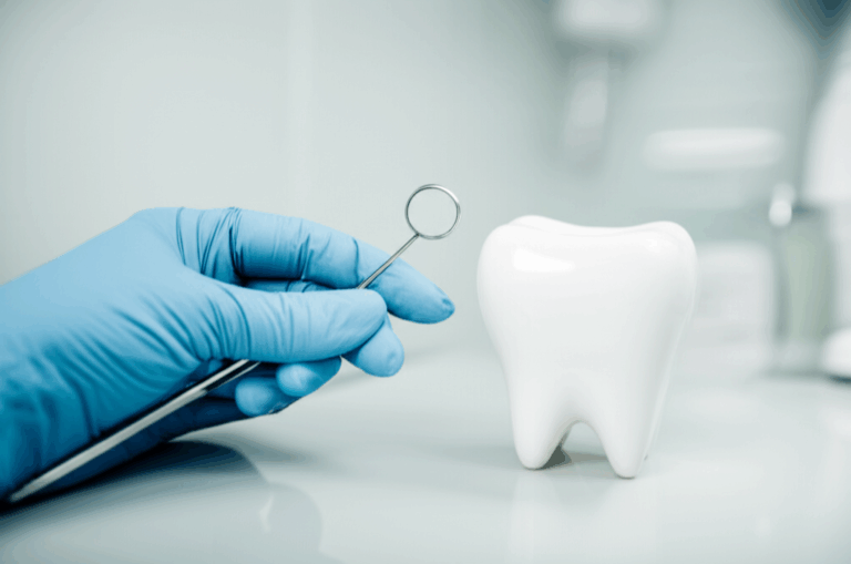 How Long Is Dental School Your Complete Timeline to Becoming a Dentist