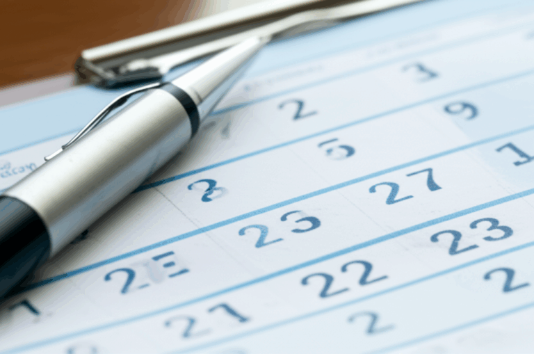How Long Is Dentist Residency