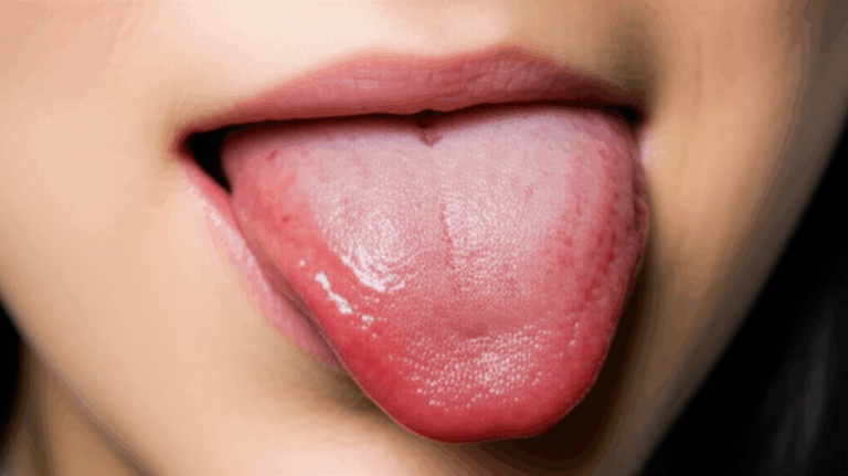 How Long Should Tongue Be Numb After Dentist The Complete Guide for Curious Patients