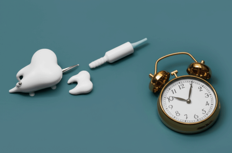 How Long to Become a Dentist in Ireland Your Complete Guide 2024 Update
