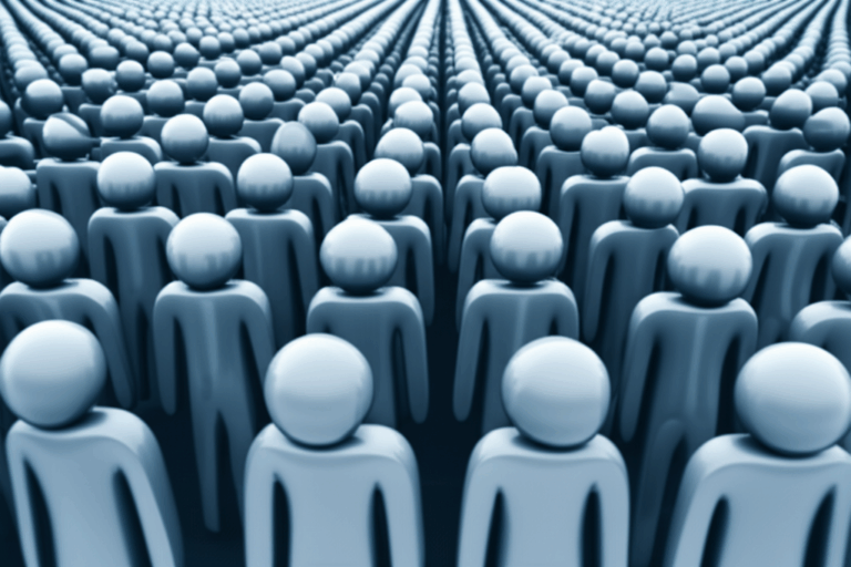 How Many Dentists Are in America Understanding the U.S. Dental Workforce 2023 2024 Data