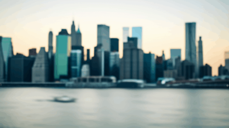 How Much Are Dental Implants in NY Your Simple Guide to Costs in New York