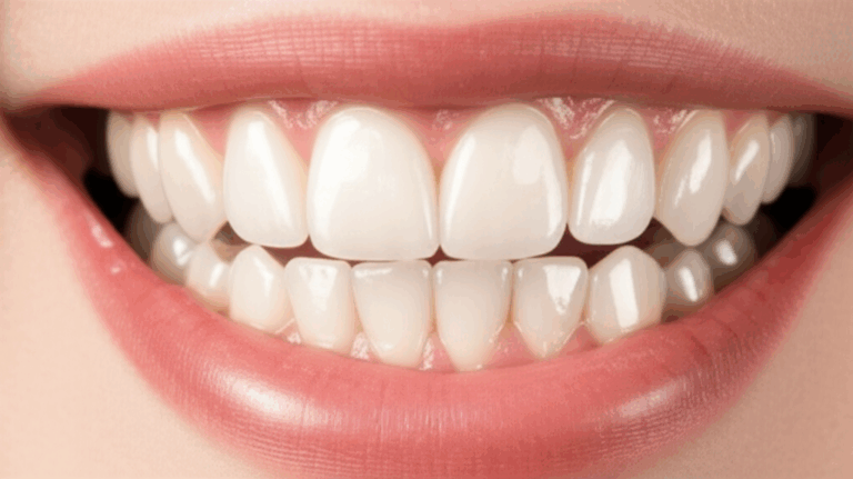 How Much Are Dental Implants in Tijuana Your Simple Cost Guide for 2024