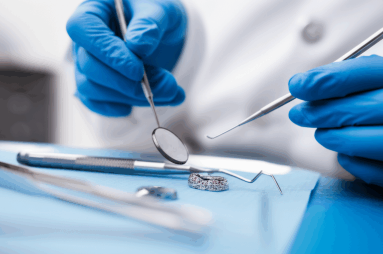 How Much Are Tooth Gems at the Dentist Your Friendly Guide to Costs Factors Value