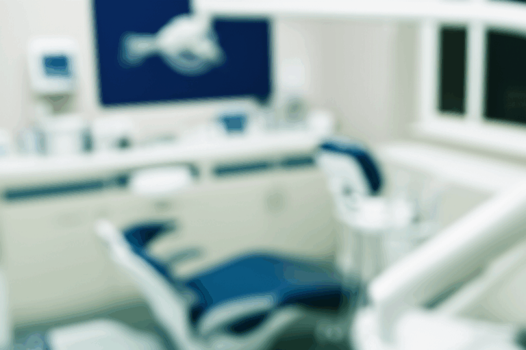 How Much Do Dental Implants Cost in Mississippi Your Complete Guide to Pricing Factors Affordability