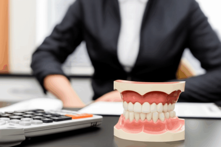 How Much Do Dental Implants Cost in NYC My Complete Guide from Real Experience