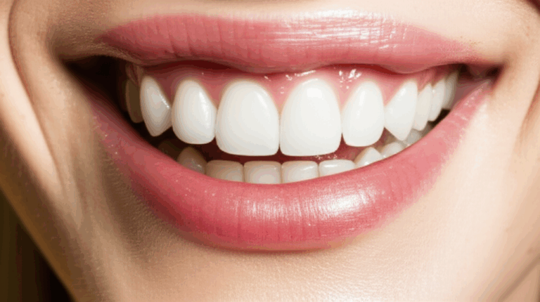 How Much Do Dental Implants Cost in New Jersey Your NJ Price Guide