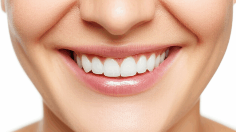How Much Do Dental Implants Cost in San Antonio TX My Complete No Nonsense Guide
